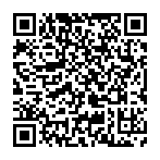 www.house-info.tw房屋網-新社區法拍大廈,新社區法拍大廈出售,新社區法拍大廈公告-QRCode