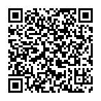 www.house-info.tw房屋網-新社區法拍大樓,新社區法拍大樓出售,新社區法拍大樓公告-QRCode