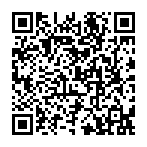 www.house-info.tw房屋網-新社區法拍套房,新社區法拍套房出售,新社區法拍套房公告-QRCode