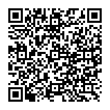 www.house-info.tw房屋網-新社區法拍工業廠房,新社區法拍工業廠房出售,新社區法拍工業廠房公告-QRCode