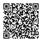 www.house-info.tw房屋網-新社區法拍店面,新社區法拍店面出售,新社區法拍店面公告-QRCode