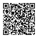 www.house-info.tw房屋網-新社區法拍廠房,新社區法拍廠房出售,新社區法拍廠房公告-QRCode