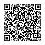 www.house-info.tw房屋網-新社區法拍廠辦,新社區法拍廠辦出售,新社區法拍廠辦公告-QRCode