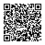 www.house-info.tw房屋網-新社區法拍房子,新社區法拍房子出售,新社區法拍房子公告-QRCode