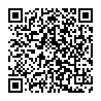 www.house-info.tw房屋網-新社區法拍房屋,新社區法拍房屋出售,新社區法拍房屋公告-QRCode