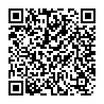 www.house-info.tw房屋網-新社區法拍樓中樓,新社區法拍樓中樓出售,新社區法拍樓中樓公告-QRCode