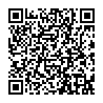 www.house-info.tw房屋網-新社區法拍華廈,新社區法拍華廈出售,新社區法拍華廈公告-QRCode