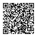 www.house-info.tw房屋網-新社區法拍豪宅,新社區法拍豪宅出售,新社區法拍豪宅公告-QRCode