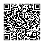 www.house-info.tw房屋網-新社區法拍辦公室,新社區法拍辦公室出售,新社區法拍辦公室公告-QRCode
