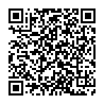 www.house-info.tw房屋網-新社區法拍農舍,新社區法拍農舍出售,新社區法拍農舍公告-QRCode