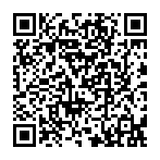 www.house-info.tw房屋網-新社區法拍透天,新社區法拍透天出售,新社區法拍透天公告-QRCode