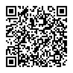 www.house-info.tw房屋網-新社區法拍透天別墅,新社區法拍透天別墅出售,新社區法拍透天別墅公告-QRCode