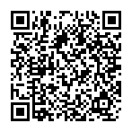 www.house-info.tw房屋網-新社區法拍透天厝,新社區法拍透天厝出售,新社區法拍透天厝公告-QRCode