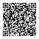 www.house-info.tw房屋網-新社區法拍透天店面,新社區法拍透天店面出售,新社區法拍透天店面公告-QRCode