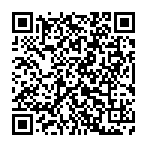 www.house-info.tw房屋網-新社區法拍雅房,新社區法拍雅房出售,新社區法拍雅房公告-QRCode