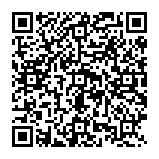 www.house-info.tw房屋網-新社區法拍電梯別墅,新社區法拍電梯別墅出售,新社區法拍電梯別墅公告-QRCode