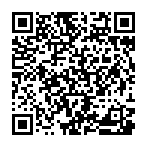 www.house-info.tw房屋網-新社區法拍電梯大廈,新社區法拍電梯大廈出售,新社區法拍電梯大廈公告-QRCode