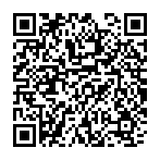 www.house-info.tw房屋網-新社區法拍電梯大樓,新社區法拍電梯大樓出售,新社區法拍電梯大樓公告-QRCode