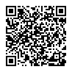 www.house-info.tw房屋網-新社區法拍電梯華廈,新社區法拍電梯華廈出售,新社區法拍電梯華廈公告-QRCode