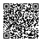 www.house-info.tw房屋網-新興區法拍中古屋,新興區法拍中古屋出售,新興區法拍中古屋公告-QRCode