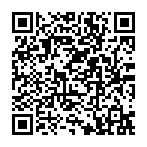 www.house-info.tw房屋網-新興區法拍倉庫,新興區法拍倉庫出售,新興區法拍倉庫公告-QRCode