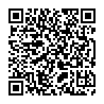 www.house-info.tw房屋網-新興區法拍公寓,新興區法拍公寓出售,新興區法拍公寓公告-QRCode
