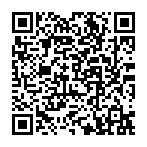 www.house-info.tw房屋網-新興區法拍別墅,新興區法拍別墅出售,新興區法拍別墅公告-QRCode
