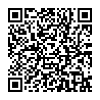 www.house-info.tw房屋網-新興區法拍大廈,新興區法拍大廈出售,新興區法拍大廈公告-QRCode