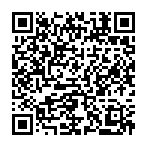 www.house-info.tw房屋網-新興區法拍大樓,新興區法拍大樓出售,新興區法拍大樓公告-QRCode