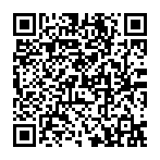 www.house-info.tw房屋網-新興區法拍套房,新興區法拍套房出售,新興區法拍套房公告-QRCode
