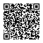 www.house-info.tw房屋網-新興區法拍屋,新興區法拍屋出售,新興區法拍屋公告-QRCode
