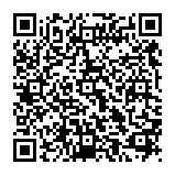 www.house-info.tw房屋網-新興區法拍工業廠房,新興區法拍工業廠房出售,新興區法拍工業廠房公告-QRCode