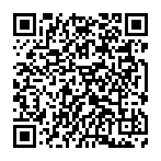 www.house-info.tw房屋網-新興區法拍店面,新興區法拍店面出售,新興區法拍店面公告-QRCode