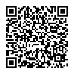 www.house-info.tw房屋網-新興區法拍廠房,新興區法拍廠房出售,新興區法拍廠房公告-QRCode