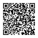 www.house-info.tw房屋網-新興區法拍廠辦,新興區法拍廠辦出售,新興區法拍廠辦公告-QRCode