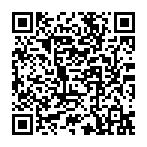 www.house-info.tw房屋網-新興區法拍房子,新興區法拍房子出售,新興區法拍房子公告-QRCode