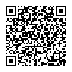 www.house-info.tw房屋網-新興區法拍房屋,新興區法拍房屋出售,新興區法拍房屋公告-QRCode
