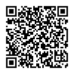 www.house-info.tw房屋網-新興區法拍華廈,新興區法拍華廈出售,新興區法拍華廈公告-QRCode
