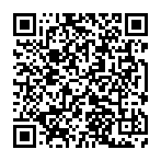 www.house-info.tw房屋網-新興區法拍豪宅,新興區法拍豪宅出售,新興區法拍豪宅公告-QRCode