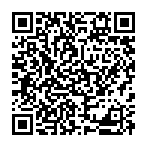 www.house-info.tw房屋網-新興區法拍辦公室,新興區法拍辦公室出售,新興區法拍辦公室公告-QRCode