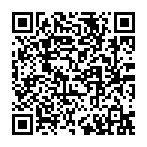 www.house-info.tw房屋網-新興區法拍農舍,新興區法拍農舍出售,新興區法拍農舍公告-QRCode