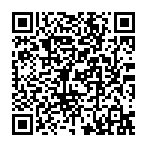 www.house-info.tw房屋網-新興區法拍透天,新興區法拍透天出售,新興區法拍透天公告-QRCode