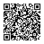 www.house-info.tw房屋網-新興區法拍透天別墅,新興區法拍透天別墅出售,新興區法拍透天別墅公告-QRCode