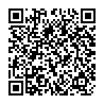 www.house-info.tw房屋網-新興區法拍透天厝,新興區法拍透天厝出售,新興區法拍透天厝公告-QRCode