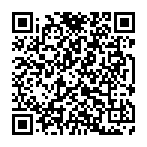 www.house-info.tw房屋網-新興區法拍雅房,新興區法拍雅房出售,新興區法拍雅房公告-QRCode