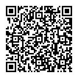www.house-info.tw房屋網-新興區法拍電梯別墅,新興區法拍電梯別墅出售,新興區法拍電梯別墅公告-QRCode