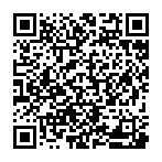 www.house-info.tw房屋網-新興區法拍電梯大廈,新興區法拍電梯大廈出售,新興區法拍電梯大廈公告-QRCode