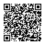 www.house-info.tw房屋網-新興區法拍電梯大樓,新興區法拍電梯大樓出售,新興區法拍電梯大樓公告-QRCode