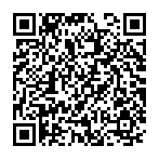 www.house-info.tw房屋網-新興區法拍電梯華廈,新興區法拍電梯華廈出售,新興區法拍電梯華廈公告-QRCode