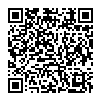 www.house-info.tw房屋網-新莊區法拍倉庫,新莊區法拍倉庫出售,新莊區法拍倉庫公告-QRCode